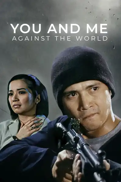 Watch and Download You and Me Against the World 2