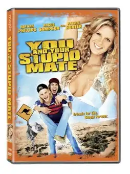 Watch and Download You and Your Stupid Mate 2