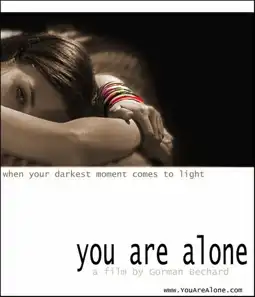 Watch and Download You Are Alone 2