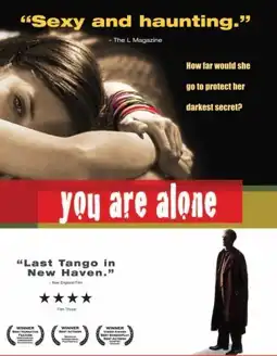 Watch and Download You Are Alone 3