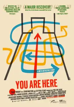 Watch and Download You Are Here 1