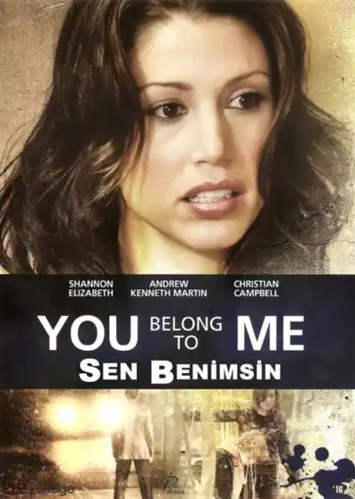 Watch and Download You Belong to Me 8