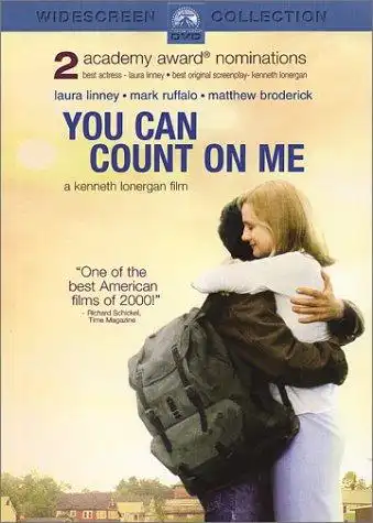 Watch and Download You Can Count on Me 7