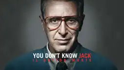 Watch and Download You Don't Know Jack 2