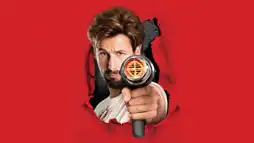 Watch and Download You Don't Mess with the Zohan 1