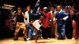 Watch and Download You Got Served 1