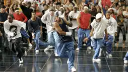 Watch and Download You Got Served 2