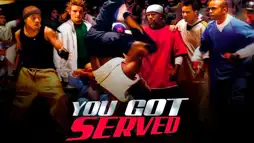 Watch and Download You Got Served 3