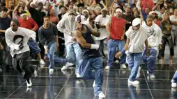 Watch and Download You Got Served 4