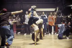 Watch and Download You Got Served 6