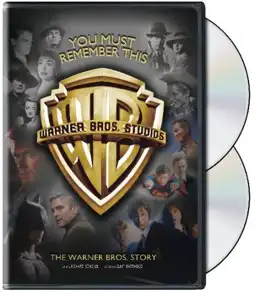 Watch and Download You Must Remember This: The Warner Bros. Story 1