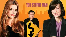 Watch and Download You Stupid Man 2