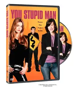 Watch and Download You Stupid Man 5