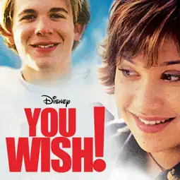 Watch and Download You Wish! 12