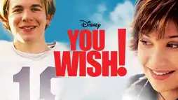 Watch and Download You Wish! 13