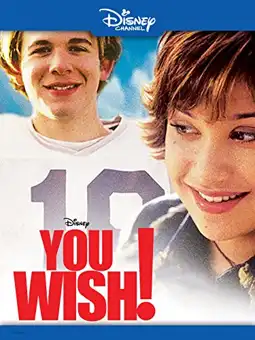 Watch and Download You Wish! 4