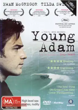 Watch and Download Young Adam 14