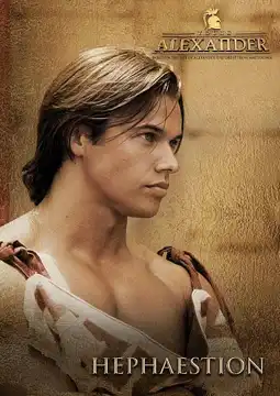 Watch and Download Young Alexander the Great 2