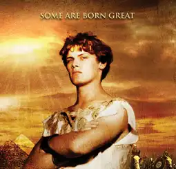 Watch and Download Young Alexander the Great 3