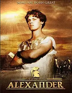 Watch and Download Young Alexander the Great 9