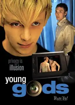 Watch and Download Young Gods 2