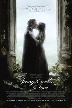 Watch and Download Young Goethe in Love 14