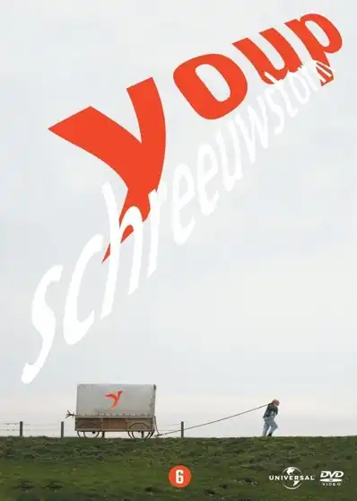 Watch and Download Youp van 't Hek: Schreeuwstorm 2