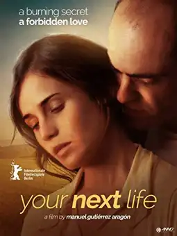 Watch and Download Your Next Life 1