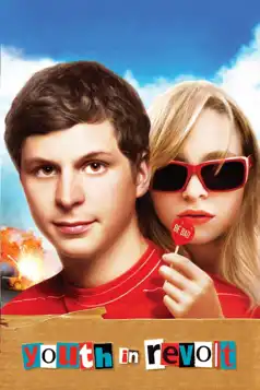 Watch and Download Youth in Revolt