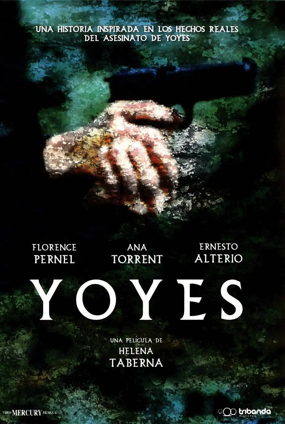 Watch and Download Yoyes 6