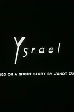 Watch and Download Ysrael