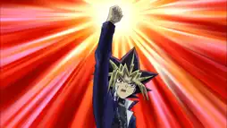 Watch and Download Yu-Gi-Oh! The Movie 5