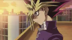 Watch and Download Yu-Gi-Oh!: Bonds Beyond Time 13