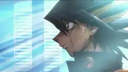 Watch and Download Yu-Gi-Oh!: Bonds Beyond Time 6