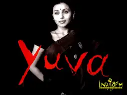 Watch and Download Yuva 2