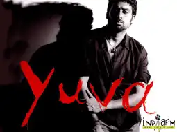 Watch and Download Yuva 5