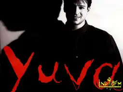 Watch and Download Yuva 6