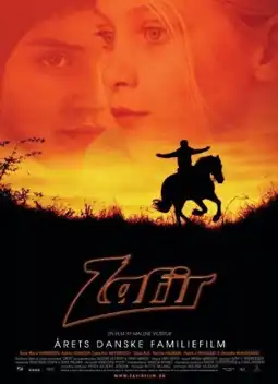 Watch and Download Zafir 2