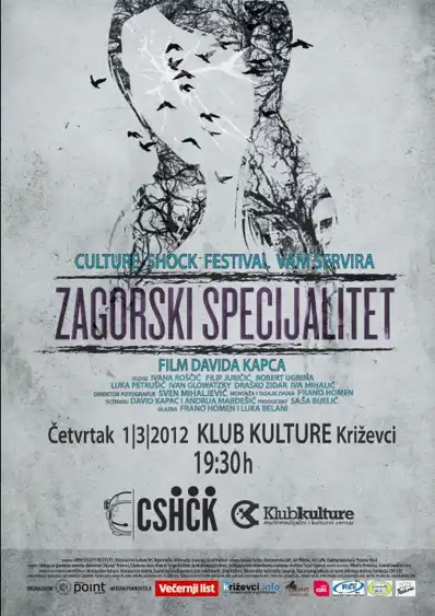 Watch and Download Zagorje Specialty 2