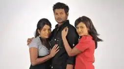 Watch and Download Zaharu 1