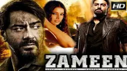 Watch and Download Zameen 1