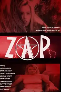 Watch and Download Zap