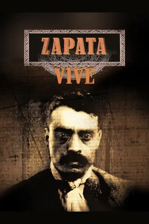 Watch and Download Zapata Vive 1