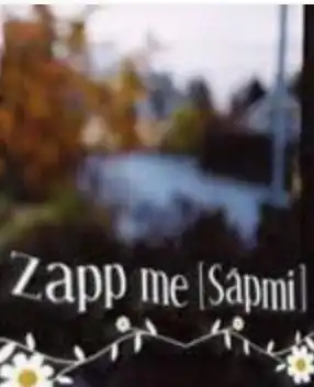 Watch and Download Zapp Me 5