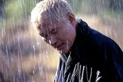 Watch and Download Zatoichi 9