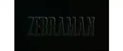 Watch and Download Zebraman 5