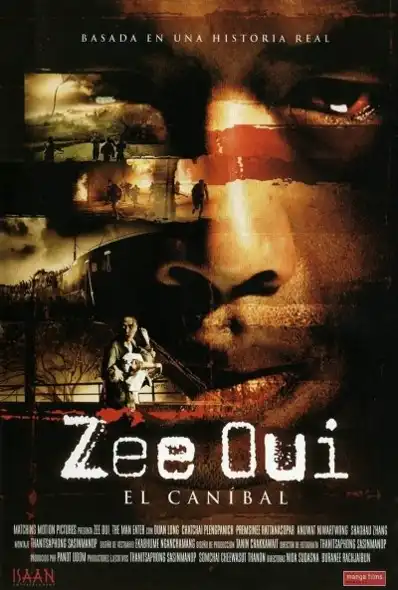 Watch and Download Zee-Oui 2