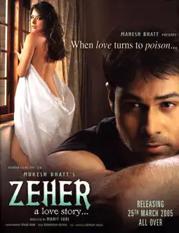 Watch and Download Zeher 5