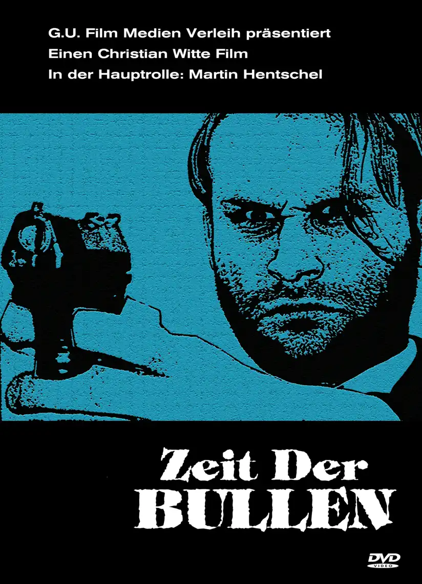 Watch and Download Zeit der Bullen 1