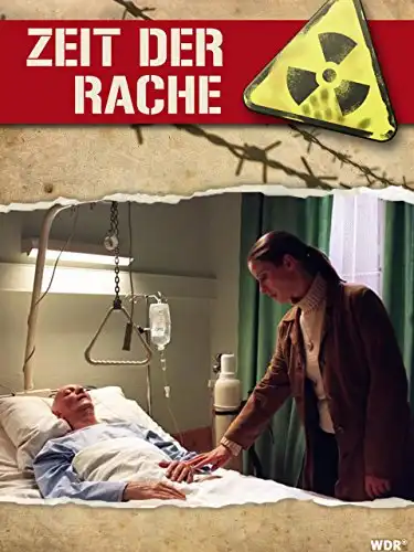 Watch and Download Zeit der Rache 1